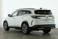 Renault Espace Iconic VI 7S Pano H/K Matrix HUD 360° 20Z 96 kW... Weiß - thumbnail 3