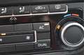 Volkswagen Golf Variant 1.2 105PK TSI Comf.line BM Nap / Cruise / Clima / Gris - thumbnail 12