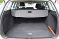 Volkswagen Golf Variant 1.2 105PK TSI Comf.line BM Nap / Cruise / Clima / Gris - thumbnail 16