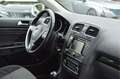 Volkswagen Golf Variant 1.2 105PK TSI Comf.line BM Nap / Cruise / Clima / Gris - thumbnail 21
