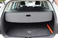 Volkswagen Golf Variant 1.2 105PK TSI Comf.line BM Nap / Cruise / Clima / Gris - thumbnail 20