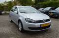 Volkswagen Golf Variant 1.2 105PK TSI Comf.line BM Nap / Cruise / Clima / Gris - thumbnail 24