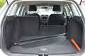Volkswagen Golf Variant 1.2 105PK TSI Comf.line BM Nap / Cruise / Clima / Gris - thumbnail 17