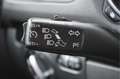 Volkswagen Golf Variant 1.2 105PK TSI Comf.line BM Nap / Cruise / Clima / Gris - thumbnail 7