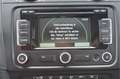 Volkswagen Golf Variant 1.2 105PK TSI Comf.line BM Nap / Cruise / Clima / Gris - thumbnail 10