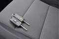 Volkswagen Golf Variant 1.2 105PK TSI Comf.line BM Nap / Cruise / Clima / Gris - thumbnail 25