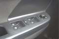 Volkswagen Golf Variant 1.2 105PK TSI Comf.line BM Nap / Cruise / Clima / Gris - thumbnail 4