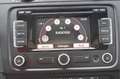 Volkswagen Golf Variant 1.2 105PK TSI Comf.line BM Nap / Cruise / Clima / Gris - thumbnail 8