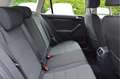Volkswagen Golf Variant 1.2 105PK TSI Comf.line BM Nap / Cruise / Clima / Gris - thumbnail 19