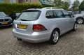 Volkswagen Golf Variant 1.2 105PK TSI Comf.line BM Nap / Cruise / Clima / Gris - thumbnail 23