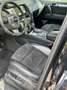 Audi Q7 3.0 TDI DPF quattro tiptronic Schwarz - thumbnail 3