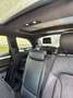 Audi Q7 3.0 TDI DPF quattro tiptronic Schwarz - thumbnail 5