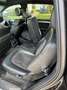 Audi Q7 3.0 TDI DPF quattro tiptronic Schwarz - thumbnail 7