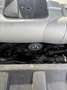 Audi Q7 3.0 TDI DPF quattro tiptronic Schwarz - thumbnail 4