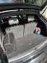 Audi Q7 3.0 TDI DPF quattro tiptronic Schwarz - thumbnail 6