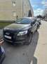 Audi Q7 3.0 TDI DPF quattro tiptronic Schwarz - thumbnail 2