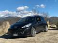 Peugeot 207 3p 1.6 thp 16v Feline 150cv Nero - thumbnail 3