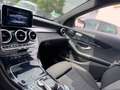 Mercedes-Benz C 220 d AMG Line lenkrad Blanc - thumbnail 15