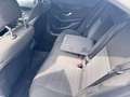 Mercedes-Benz C 220 d AMG Line lenkrad Blanc - thumbnail 10