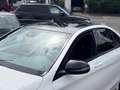 Mercedes-Benz C 220 d AMG Line lenkrad Blanc - thumbnail 3