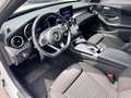 Mercedes-Benz C 220 d AMG Line lenkrad Blanc - thumbnail 14