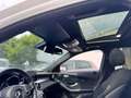 Mercedes-Benz C 220 d AMG Line lenkrad Blanc - thumbnail 17