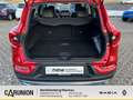 Renault Kadjar Rood - thumbnail 11