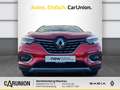 Renault Kadjar Rood - thumbnail 2