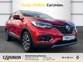 Renault Kadjar Rood - thumbnail 3