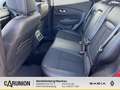 Renault Kadjar Rood - thumbnail 8