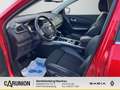 Renault Kadjar Rood - thumbnail 7