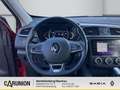 Renault Kadjar Rood - thumbnail 10