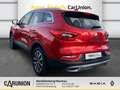 Renault Kadjar Rood - thumbnail 6