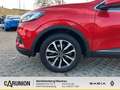Renault Kadjar Rood - thumbnail 12