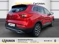 Renault Kadjar Rouge - thumbnail 4