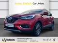 Renault Kadjar Rouge - thumbnail 1