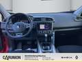 Renault Kadjar Rouge - thumbnail 9