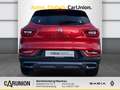 Renault Kadjar Rood - thumbnail 5