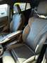 BMW X2 sDrive20i 48V Aut. - thumbnail 11