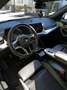 BMW X2 sDrive20i 48V Aut. - thumbnail 3