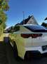 BMW X2 sDrive20i 48V Aut. - thumbnail 12