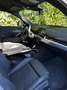 BMW X2 sDrive20i 48V Aut. - thumbnail 9