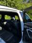 BMW X2 sDrive20i 48V Aut. - thumbnail 7