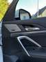 BMW X2 sDrive20i 48V Aut. - thumbnail 8