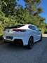BMW X2 sDrive20i 48V Aut. - thumbnail 2