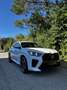 BMW X2 sDrive20i 48V Aut. - thumbnail 1