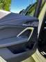 BMW X2 sDrive20i 48V Aut. - thumbnail 14