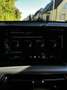 BMW X2 sDrive20i 48V Aut. - thumbnail 5