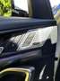 BMW X2 sDrive20i 48V Aut. - thumbnail 4