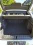 BMW X2 sDrive20i 48V Aut. - thumbnail 13